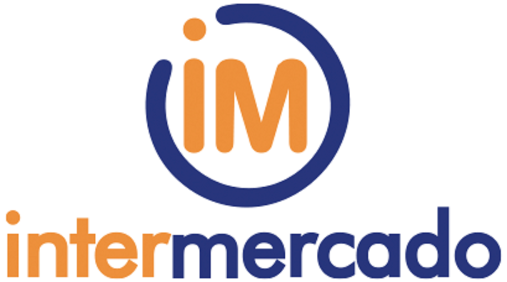Intermercado Logo