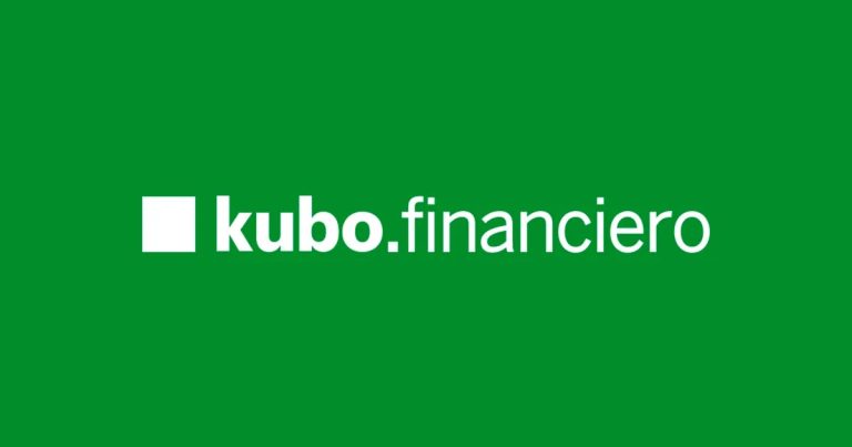 Préstamo Kubo Financiero ¿De Qué Se Trata? - Minhas Finanzzas