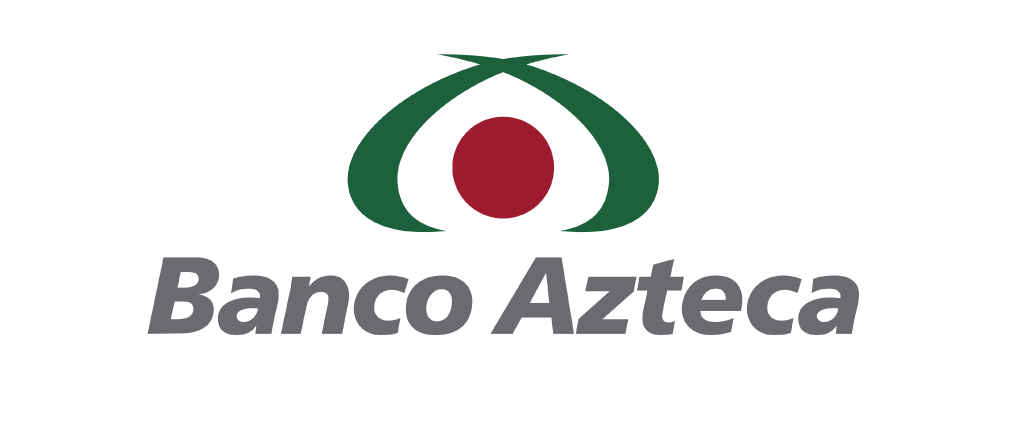 ¿Cómo Solicito Un Préstamo Banco Azteca?