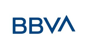 Préstamo BBVA México ¿De qué se trata?