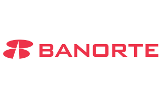 ¡Descubre la Tarjeta de Crédito Banorte !