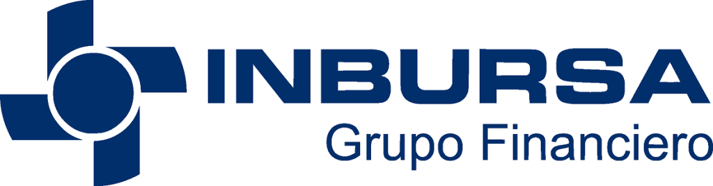 Logo Banco Inbursa