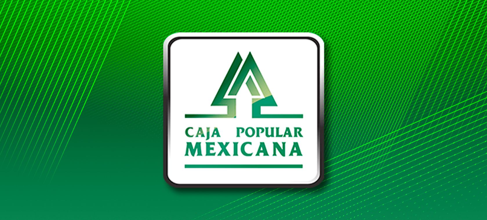 Préstamo Caja Popular Mexicana ¿De qué se trata?