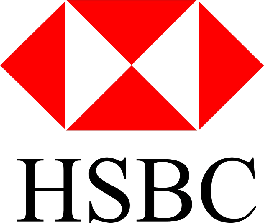 ¡Descubre la Tarjeta de Crédito HSBC México!