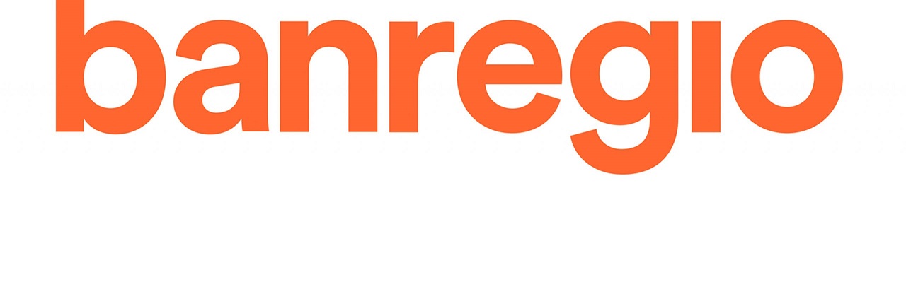 Logo de Banregio