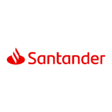 ¡Descubre la Tarjeta de Crédito Santander!
