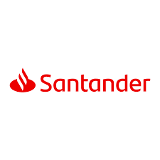 ¿Cómo Solicito Un Préstamo Santander?