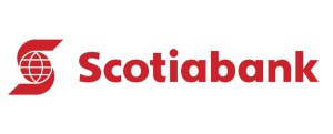 ¿Como solicito un Préstamo Scotiabank?