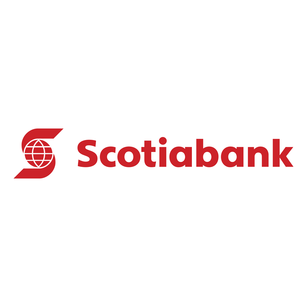 ¡Descubre la Tarjeta de Crédito Scotiabank !