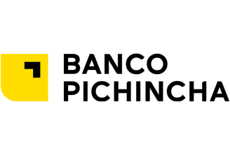 ¿Cómo solicito un préstamo Banco Pichincha?