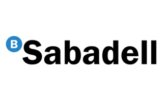 ¿Cómo solicito un prestamo Banco Sabadell?