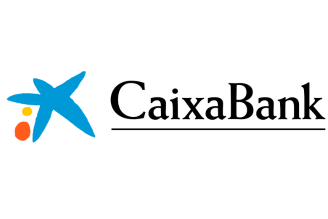 ¿Cómo solicito un préstamo CaixaBank?