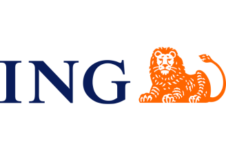 Logo ING- Direct