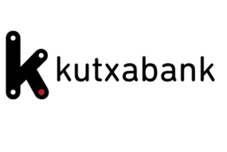 Logo Kutxabank
