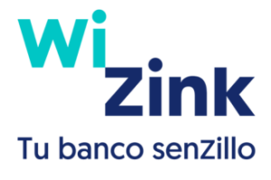 Préstamo Wizink ¿De Qué se Trata?