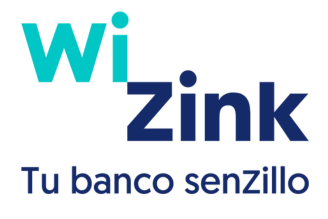 ¿Cómo solicito un préstamo WiZink?