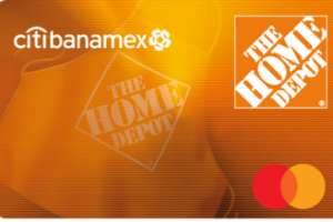 ¿Cómo solicito la Tarjeta de Crédito Home Depot?