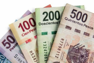 ¿Como solicito un préstamo México en Línea?