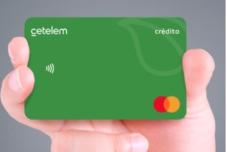 ¡Descubre la Tarjeta de crédito Cetelem!