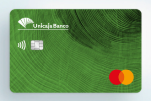 ¿Cómo solicito la Tarjeta de crédito Unicaja?