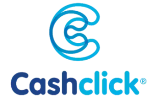 ¿Como Solicito un Préstamo Cashclick?