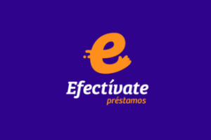 Prestamo Efectívate ¿De qué se Trata?