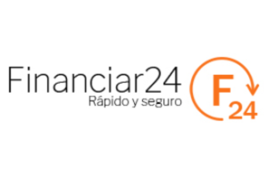 ¿Como Solicito un Préstamo Financiar24?