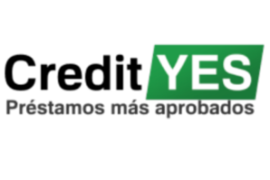 ¿Cómo Solicito un Préstamo Credityes?