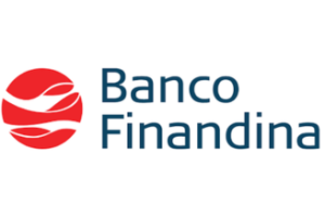 Préstamo Banco Finandina ¿De qué se Trata?