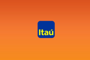 Préstamo Banco Itaú Colombia ¿De qué se Trata?