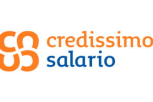 Prestamo Credissimo Salario ¿De qué se Trata?