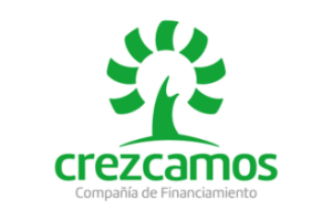 Préstamo Crezcamos ¿De qué se Trata?