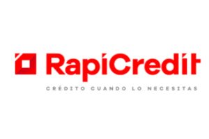 ¿Cómo solicito un Préstamo Rapicredit?