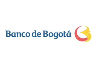 ¿Cómo Solicito un Préstamo Banco de Bogotá?