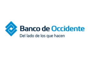 Préstamo Banco de Occidente ¿De qué se Trata?