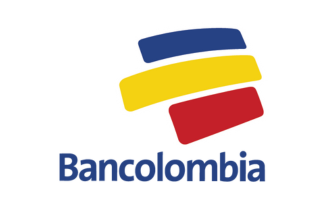 ¿Cómo Solicito un Préstamo Bancolombia?