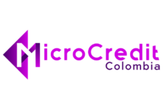 Microcredit Colombia