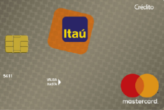 ¿Cómo solicito la Tarjeta de Crédito Itaú Mastercard Clásica?