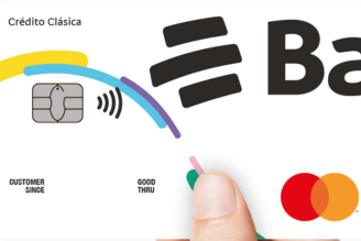 ¡Descubre la Tarjeta de Crédito Bancolombia Mastercard Clásica!