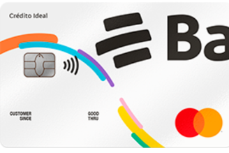 ¡Descubre la Tarjeta de Crédito Bancolombia Mastercard Ideal!