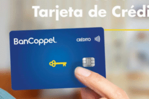 Descubre cómo obtener la Tarjeta de Crédito Visa Bancoppel y aprovecha sus numerosas ventajas