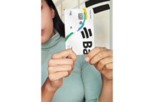 Tarjeta de Crédito Mastercard Bancolombia Clásica: exenta de cuota de manejo durante 6 meses
