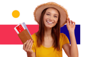 Tarjeta Mastercard Gold Serfinanza Olímpica: disponibilidad desde 5 millones de pesos