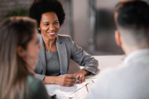 Préstamo Personal Citibanamex: aprende a solicitarlo hoy mismo