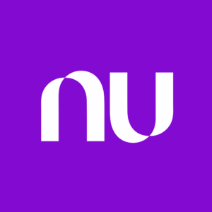 Préstamo Nubank: Monto de hasta $70,000 con un trámite totalmente digital