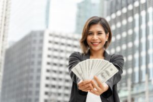 Conoce el proceso para obtener tu préstamo personal del Banco Nu