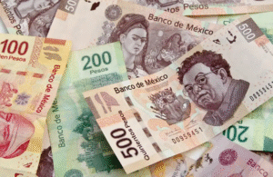 Tu préstamo renovado