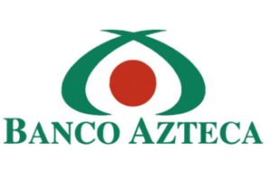 Préstamo Personal en Banco Azteca con montos de hasta $70,000 pesos