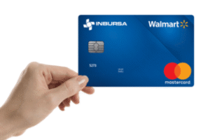 Estrategias de Ahorro Automático: Incrementa tu Capital Sin Dificultades