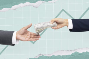 Finanzas, Efectivo y Banca Digital: ¿Cuál Es el Lugar Más Seguro y Eficiente para Tu Dinero?